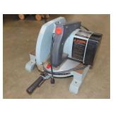 Delta 10" Miter Saw