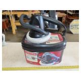 Craftsman Buffer / Polisher