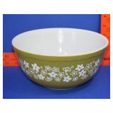 Pyrex Spring Blossom Mixing Bowl - 2 1/2QT