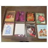 Lot of Vintage Sear