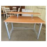 Computer Desk