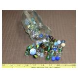 Marbles