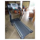 NordicTrack C1900 Treadmill