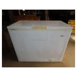 Westinghouse Chest Style Deep Freezer