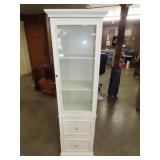 Bathroom Cabinet