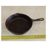 Wagner Cast Iron Skillet - 9"