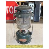 Coleman Lantern