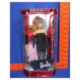 Solo In The Spolight Barbie