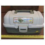 Plano Tackle Box