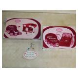 Gotz Doll Accessories