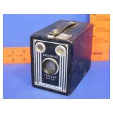 Kodak Brownie Camera
