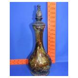 Decorative Bottle