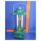 Ray O Vac Sportsman 360 Lantern