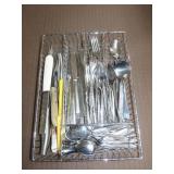 Flatware