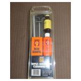 Hoppes Gun Cleaning Kit - Appears New