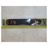 Barnett 20" Cross Bow Arrows