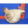 Online Auction of Antiques, Glassware & Furniture