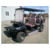 2025 SDLANCH SDLGC100