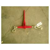 1 New 5/16-3/8 Binder