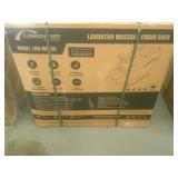 NEW MASSAGE CHAIR SOFA