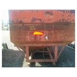 Killbros Gravity Box