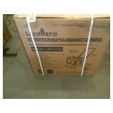 Unused 2025 Heavy Duty Plate Compactor