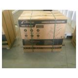 NEW MASSAGE CHAIR SOFA