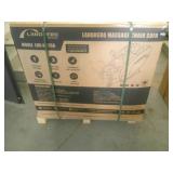 NEW MASSAGE CHAIR SOFA