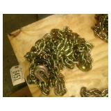1 NEW 5/16 x 20 CHAIN