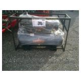 UNUSED 2025 Paladin 40 Gallon 2-Stage Truck Mount.