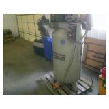 Ingersoll Rand t30 Air Compresser 3 Phase