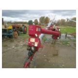 10x71 Swingway Auger