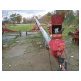 10x71 Swingway Auger
