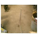 NEW 3/8 x 20 Chain