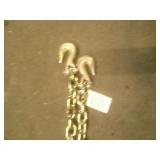 NEW 3/8 x 20 Chain