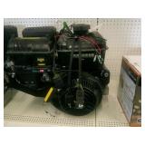 NEW Vanguard 14 Hp MOTOR