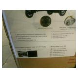 2025 IRGC40 MINI GOLF CART