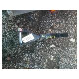 SDLanch Mini Excavator Ripper