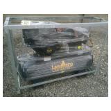 UNUSED 2025 Paladin 40 Gallon 2-Stage Truck Mount