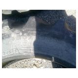 Goodyear 480/80r46 Tires NEEDS A PATCH