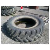 20.8r38 Tire