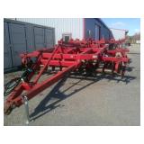 Sunflower 4310-14 7 Shank ripper