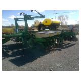 John Deere 1780 Planter, 18 row -20"