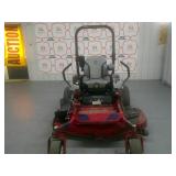 2022 Exmark Lazer Z 2,805 Hrs