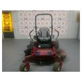 2018 Exmark Lazer Z 3,066 Hrs