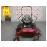 2018 Exmark Lazer Z  3,020 Hrs