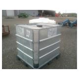 IBC Tote