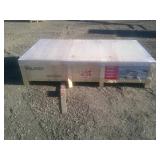 UNUSED SDLC2030FT