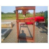 Arbor Press