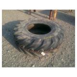 18.4r24 Tire